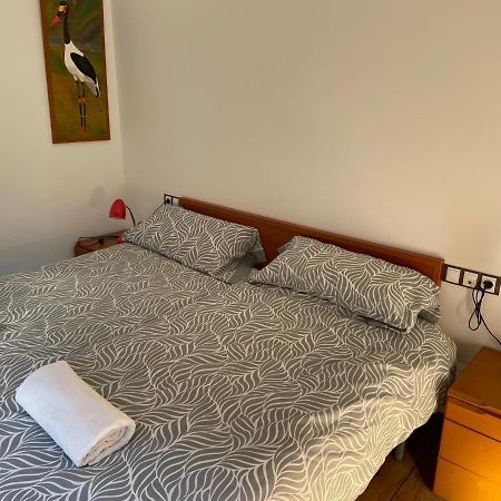Canillo 3Hab By Renttarter Appartement Buitenkant foto