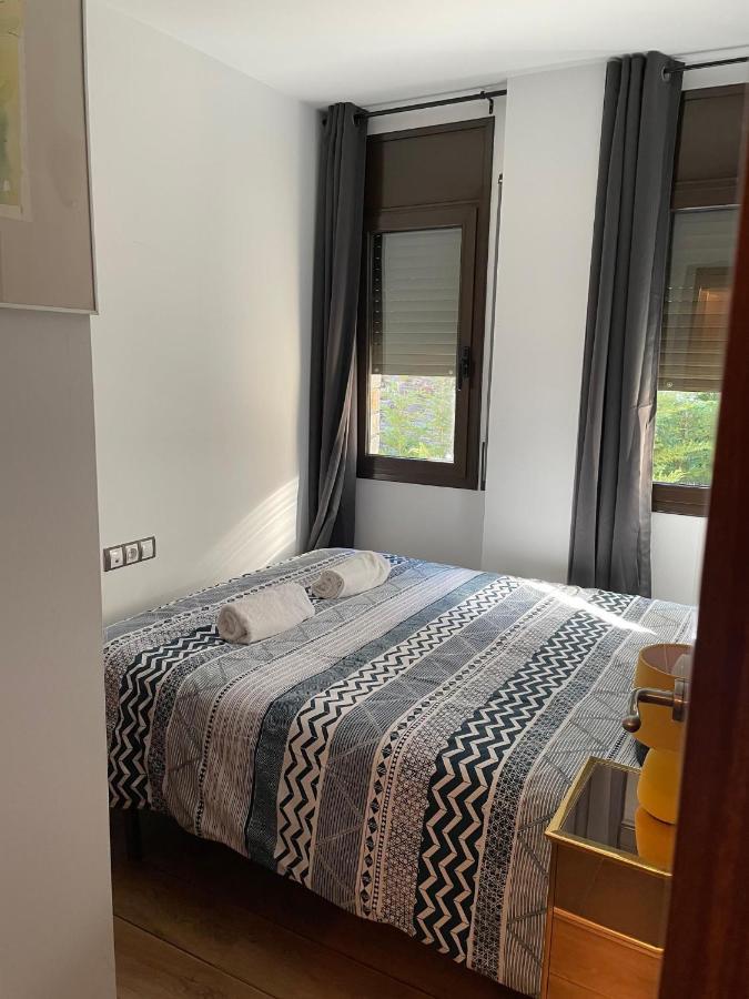 Canillo 3Hab By Renttarter Appartement Buitenkant foto