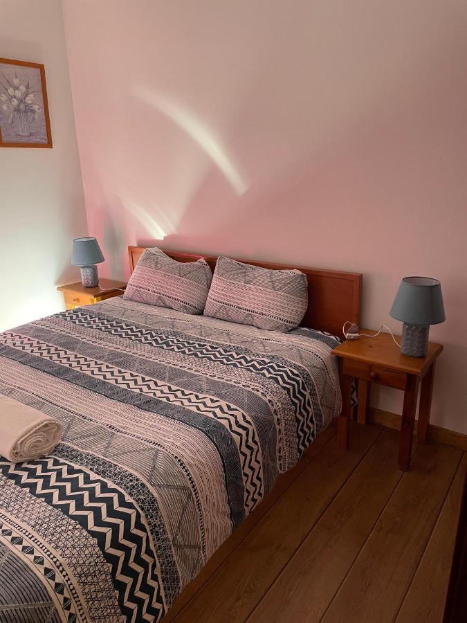 Canillo 3Hab By Renttarter Appartement Buitenkant foto