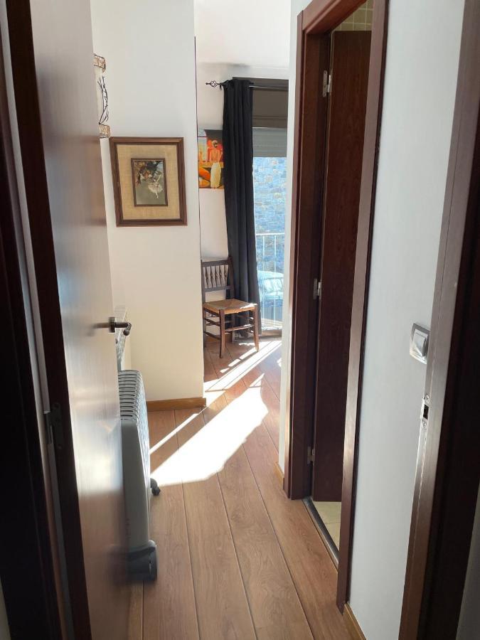Canillo 3Hab By Renttarter Appartement Buitenkant foto