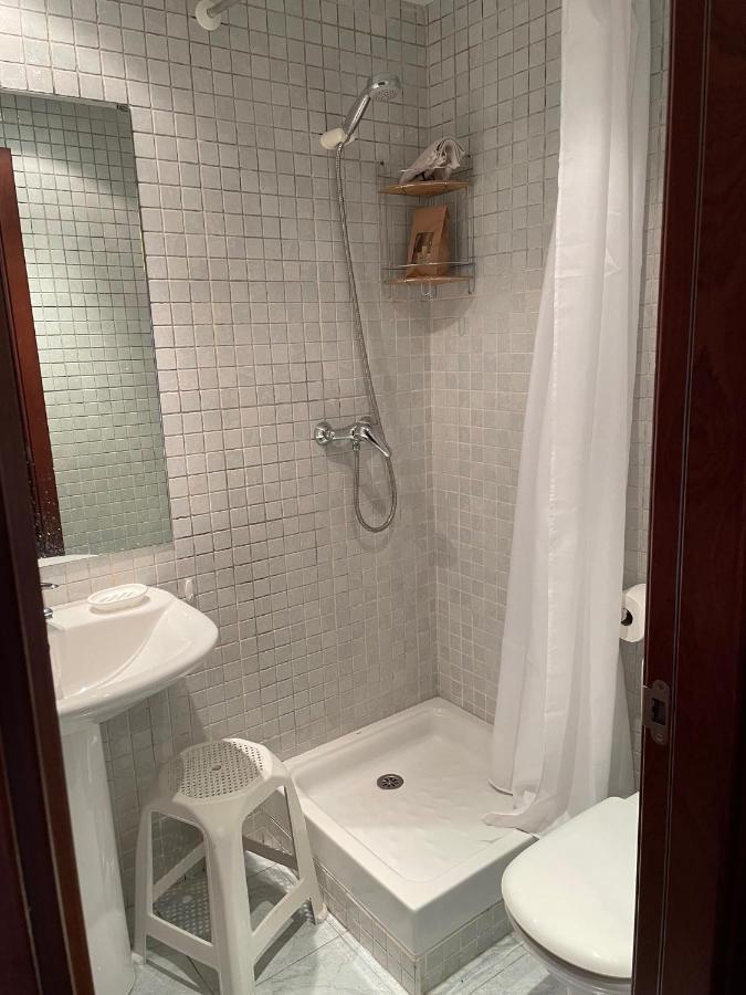 Canillo 3Hab By Renttarter Appartement Buitenkant foto