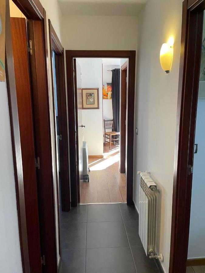 Canillo 3Hab By Renttarter Appartement Buitenkant foto